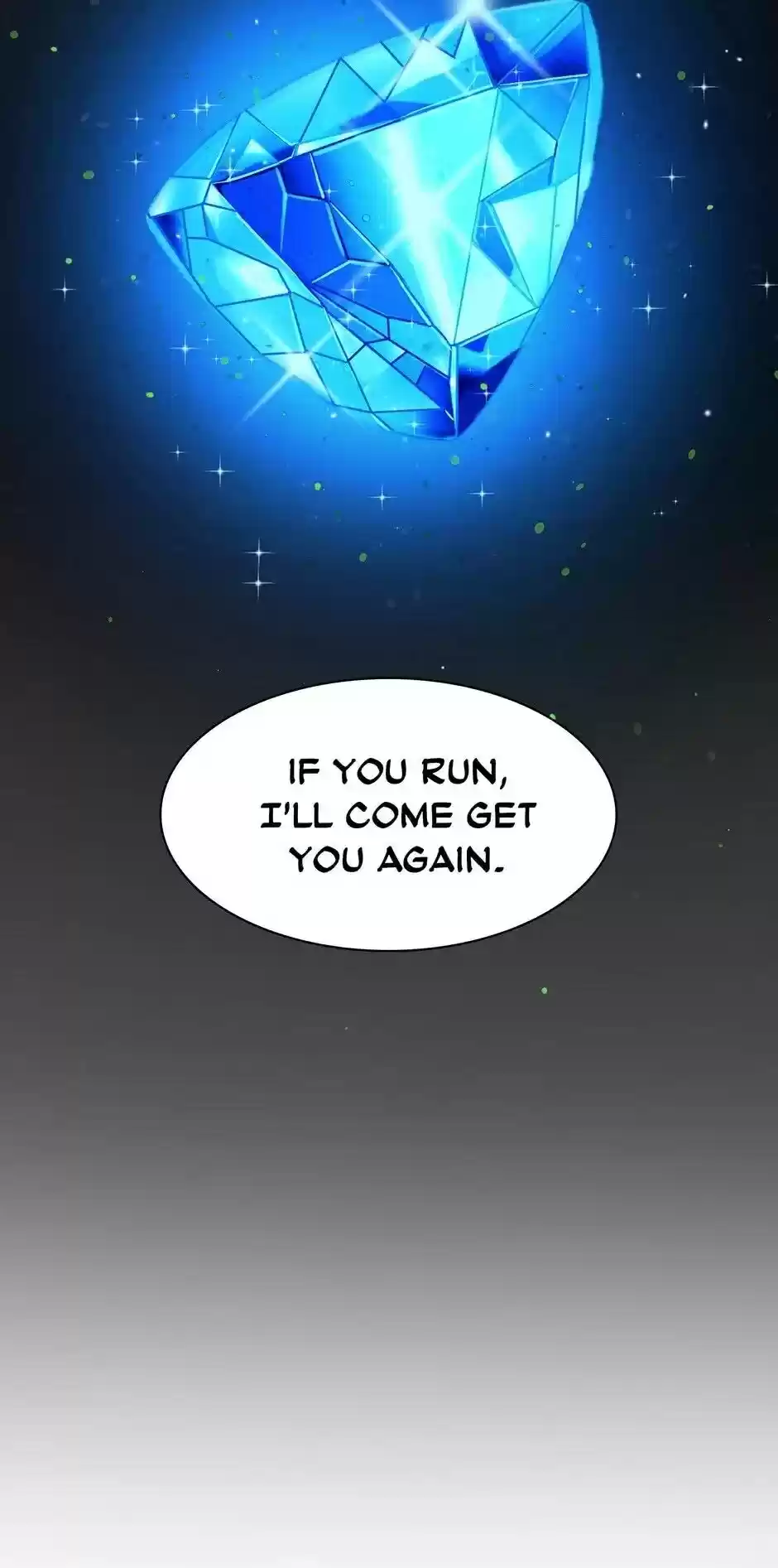 The Duke’S Servant Chapter 108