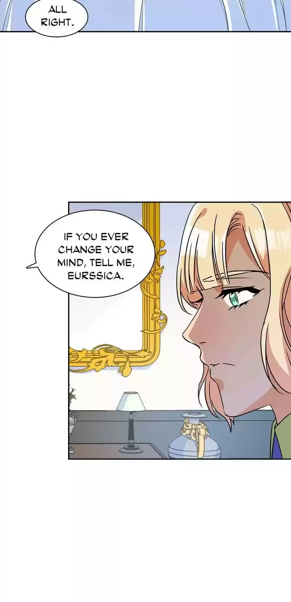 The Duke’S Servant Chapter 108