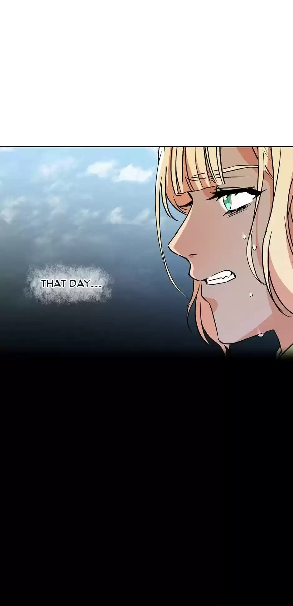 The Duke’S Servant Chapter 108