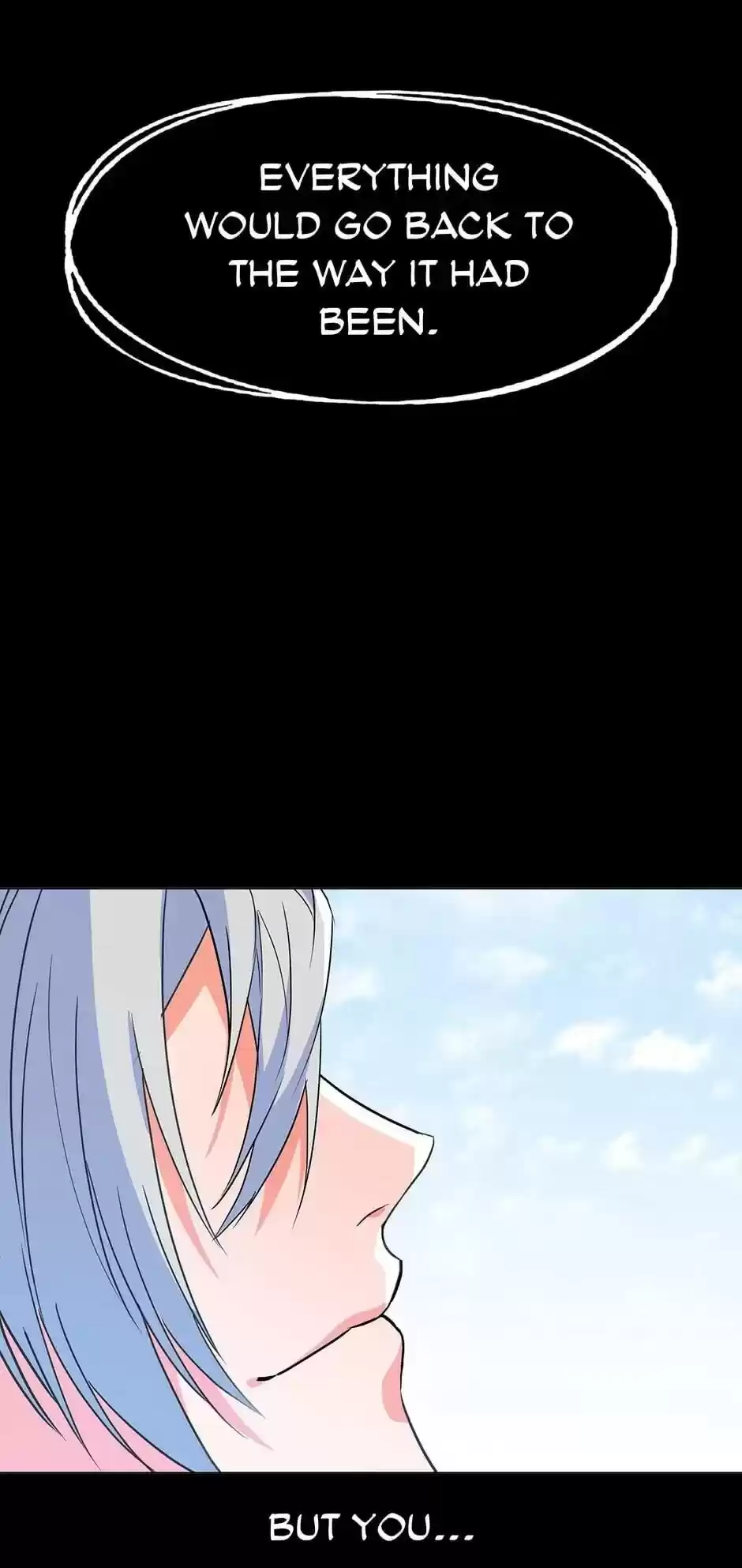 The Duke’S Servant Chapter 108