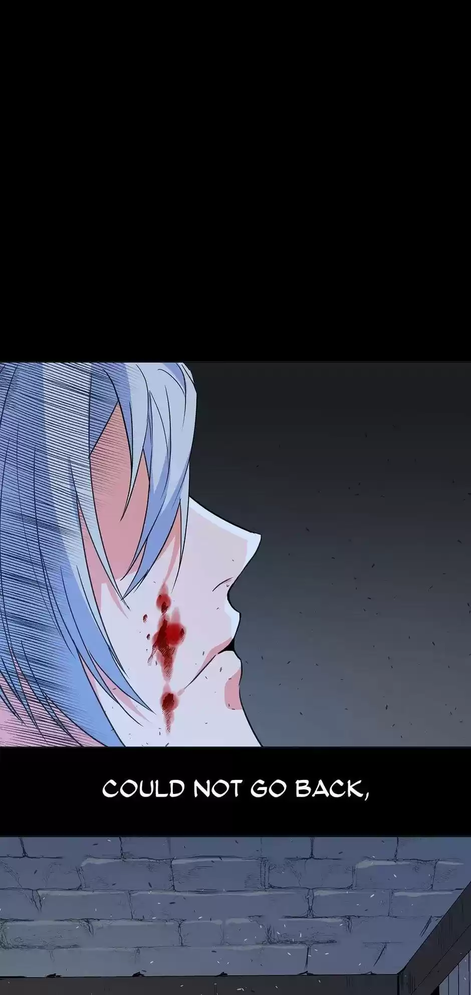 The Duke’S Servant Chapter 108