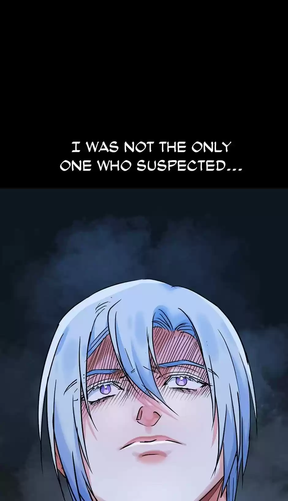 The Duke’S Servant Chapter 108