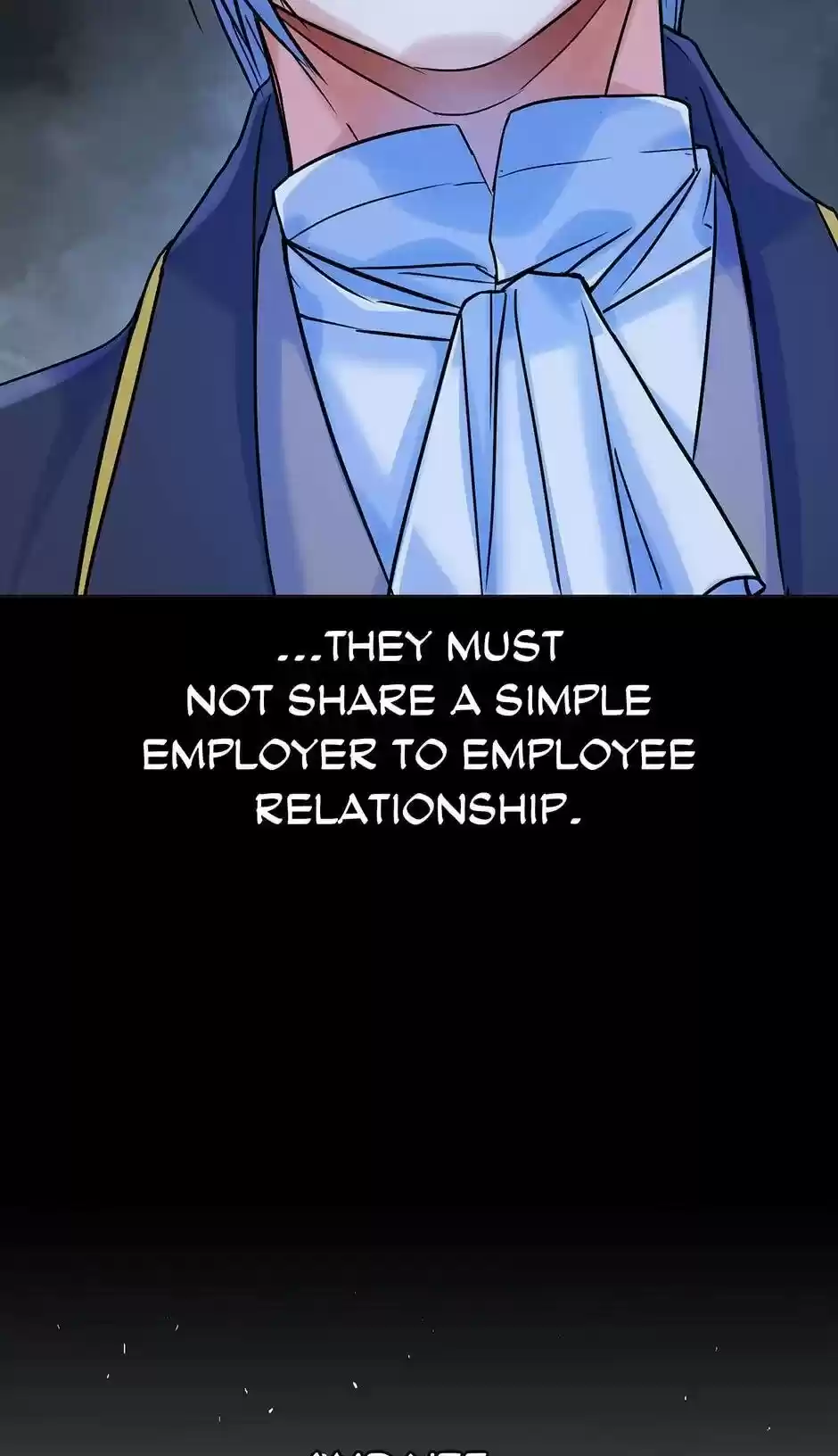 The Duke’S Servant Chapter 108