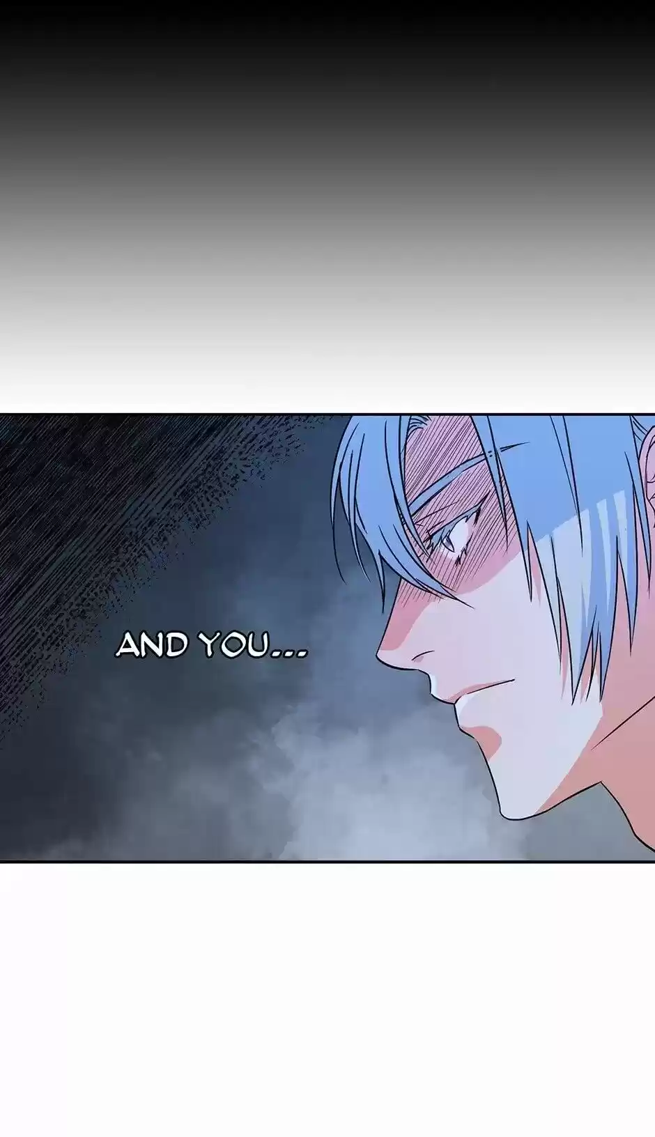 The Duke’S Servant Chapter 108