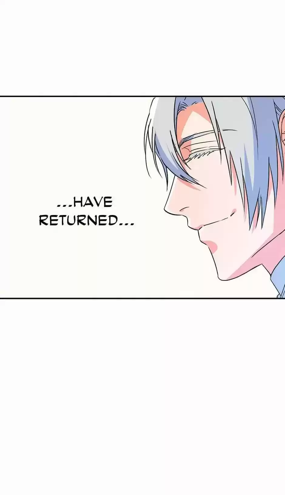 The Duke’S Servant Chapter 108