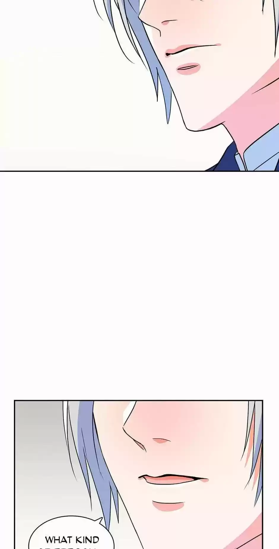 The Duke’S Servant Chapter 108