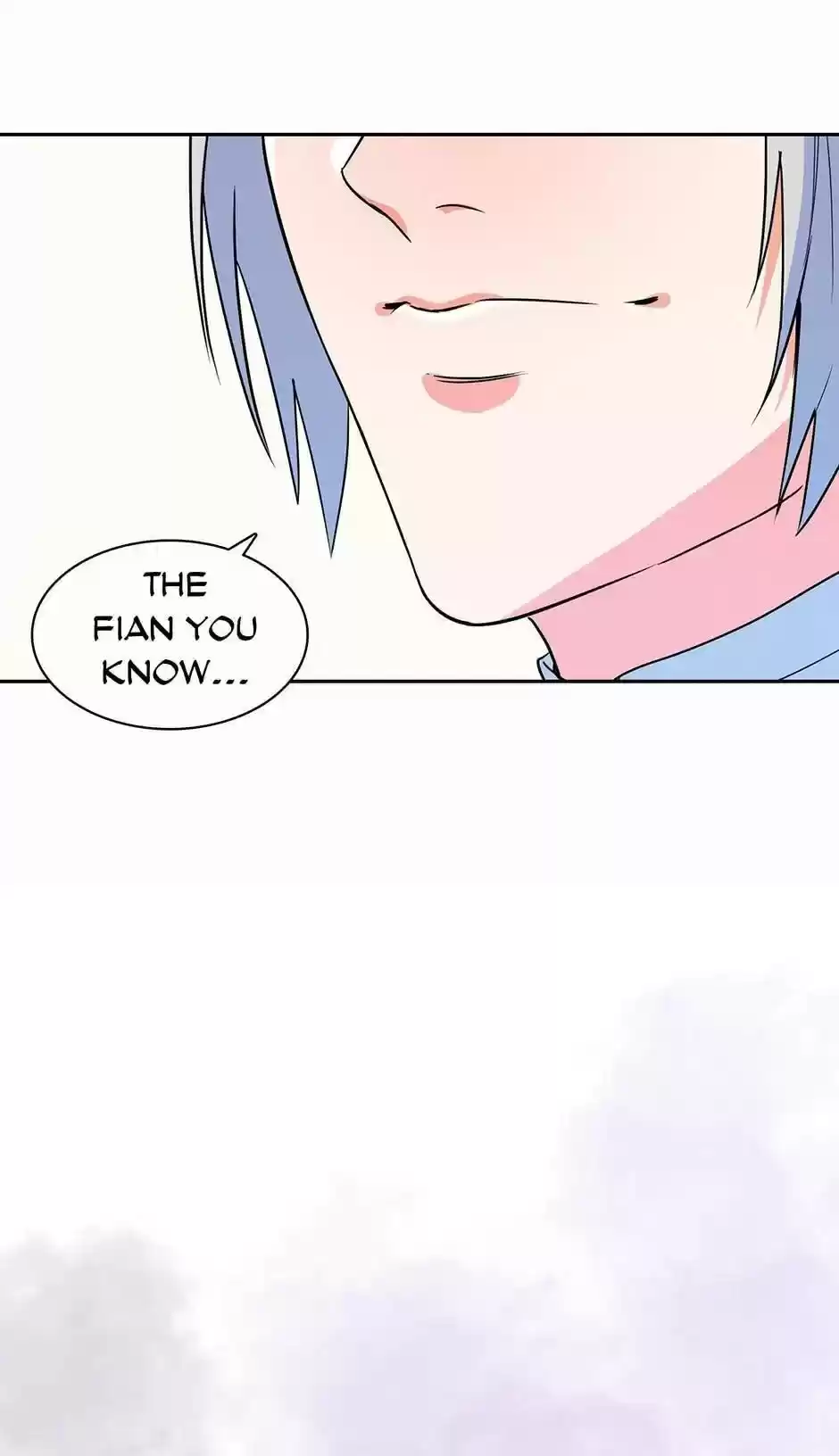 The Duke’S Servant Chapter 108