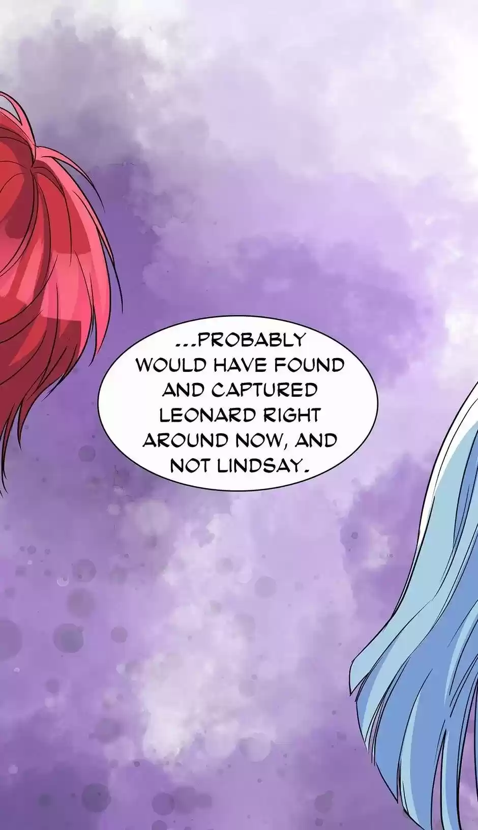 The Duke’S Servant Chapter 108