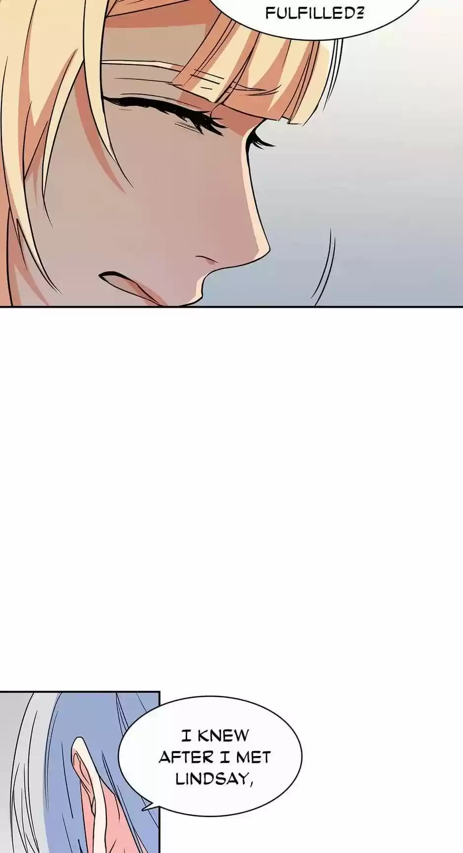 The Duke’S Servant Chapter 108