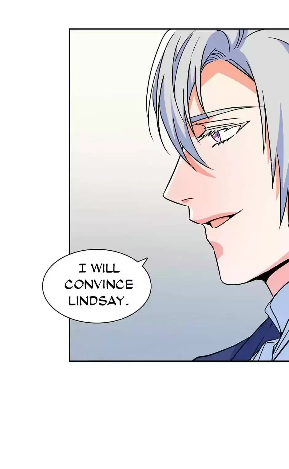 The Duke’S Servant Chapter 108