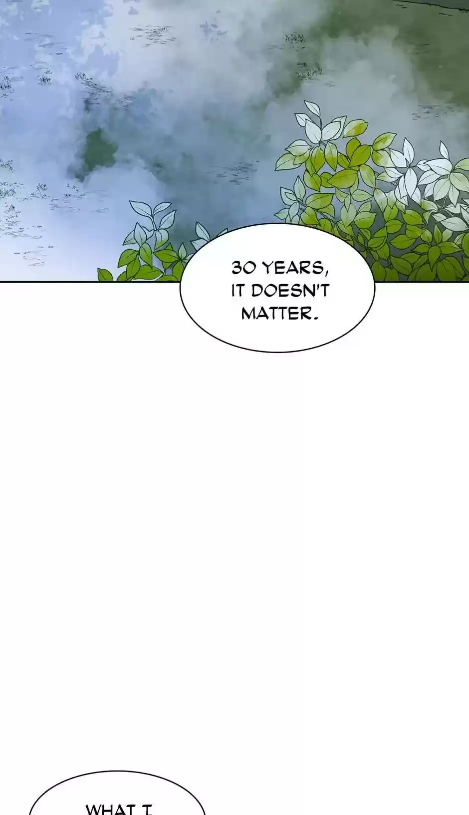 The Duke’S Servant Chapter 108