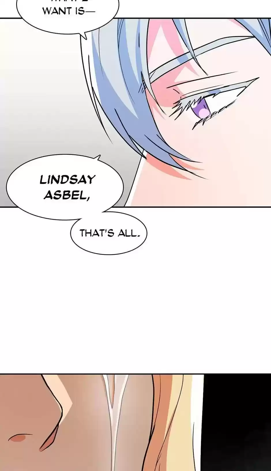 The Duke’S Servant Chapter 108