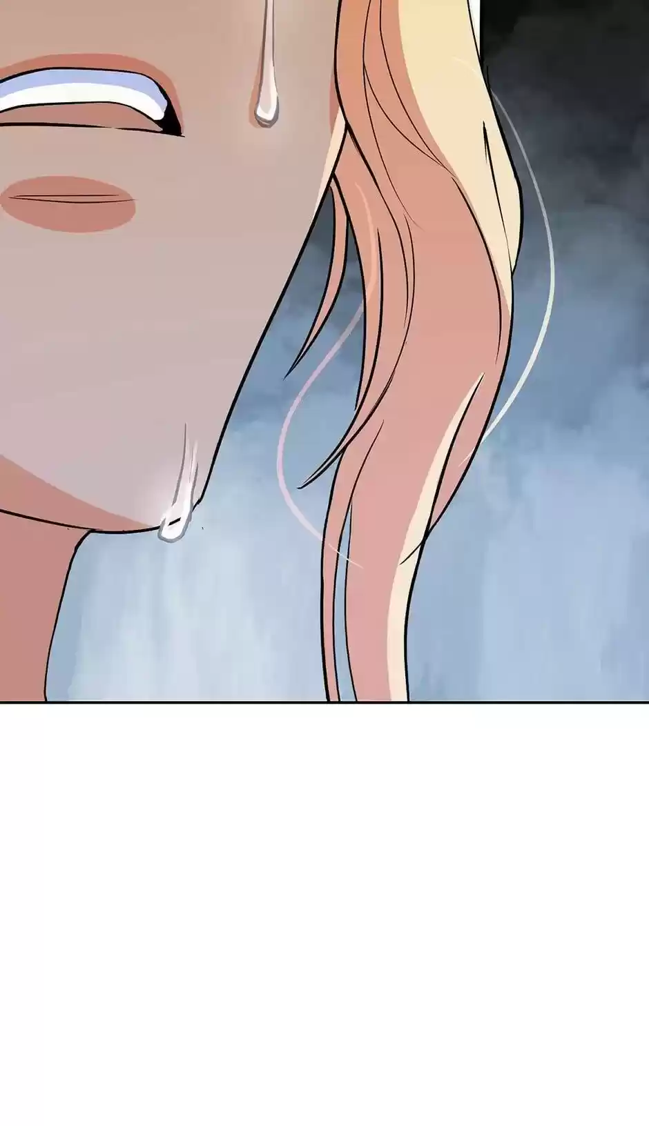 The Duke’S Servant Chapter 108