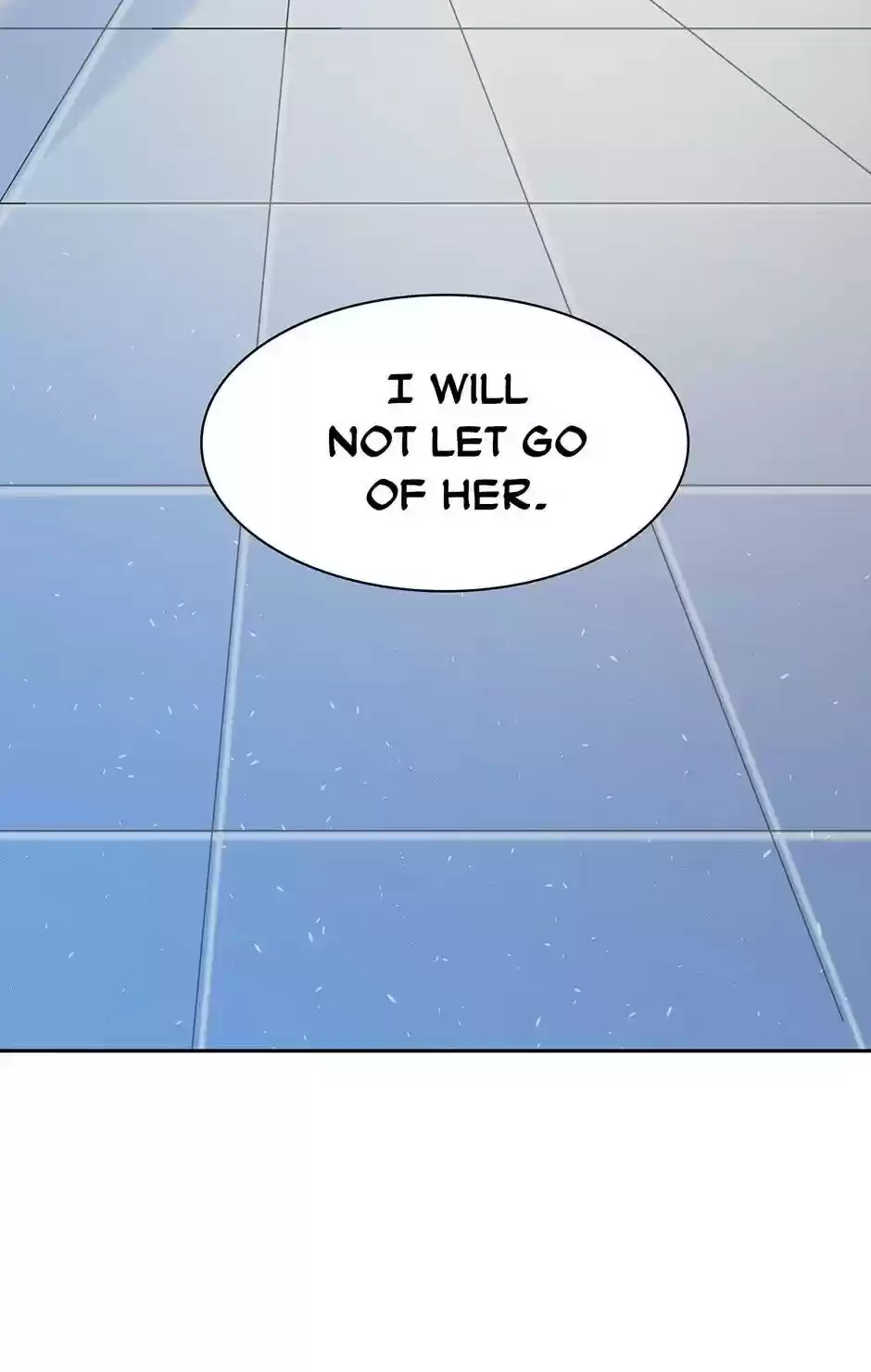 The Duke’S Servant Chapter 108