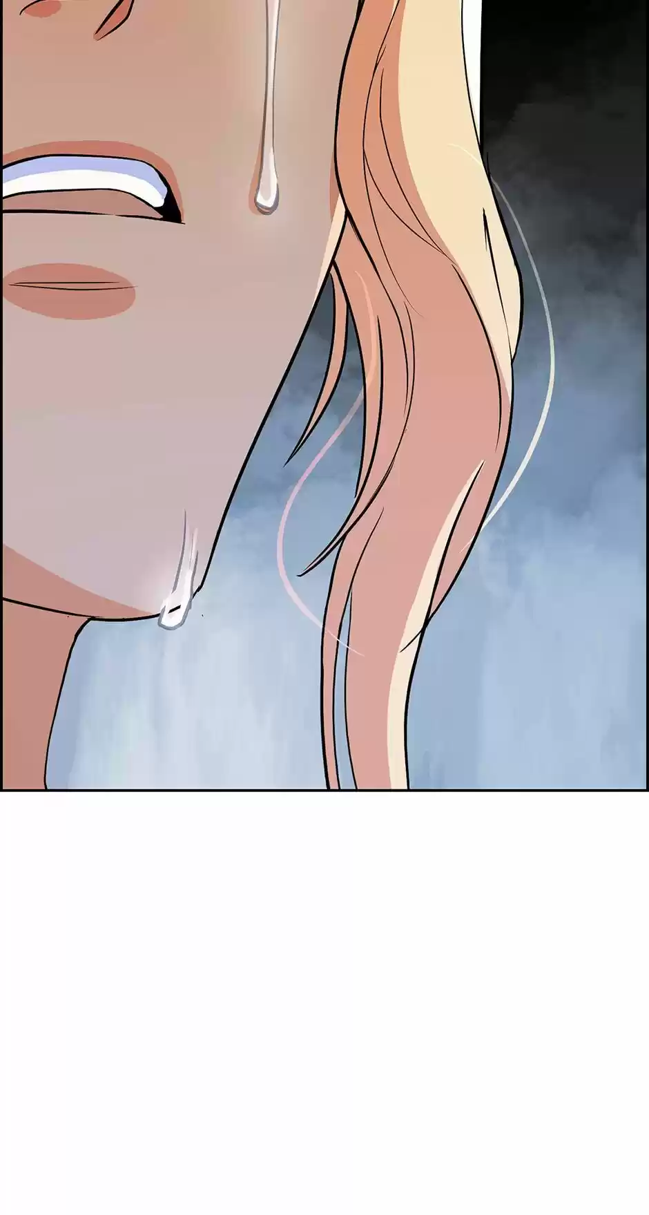 The Duke’S Servant Chapter 109