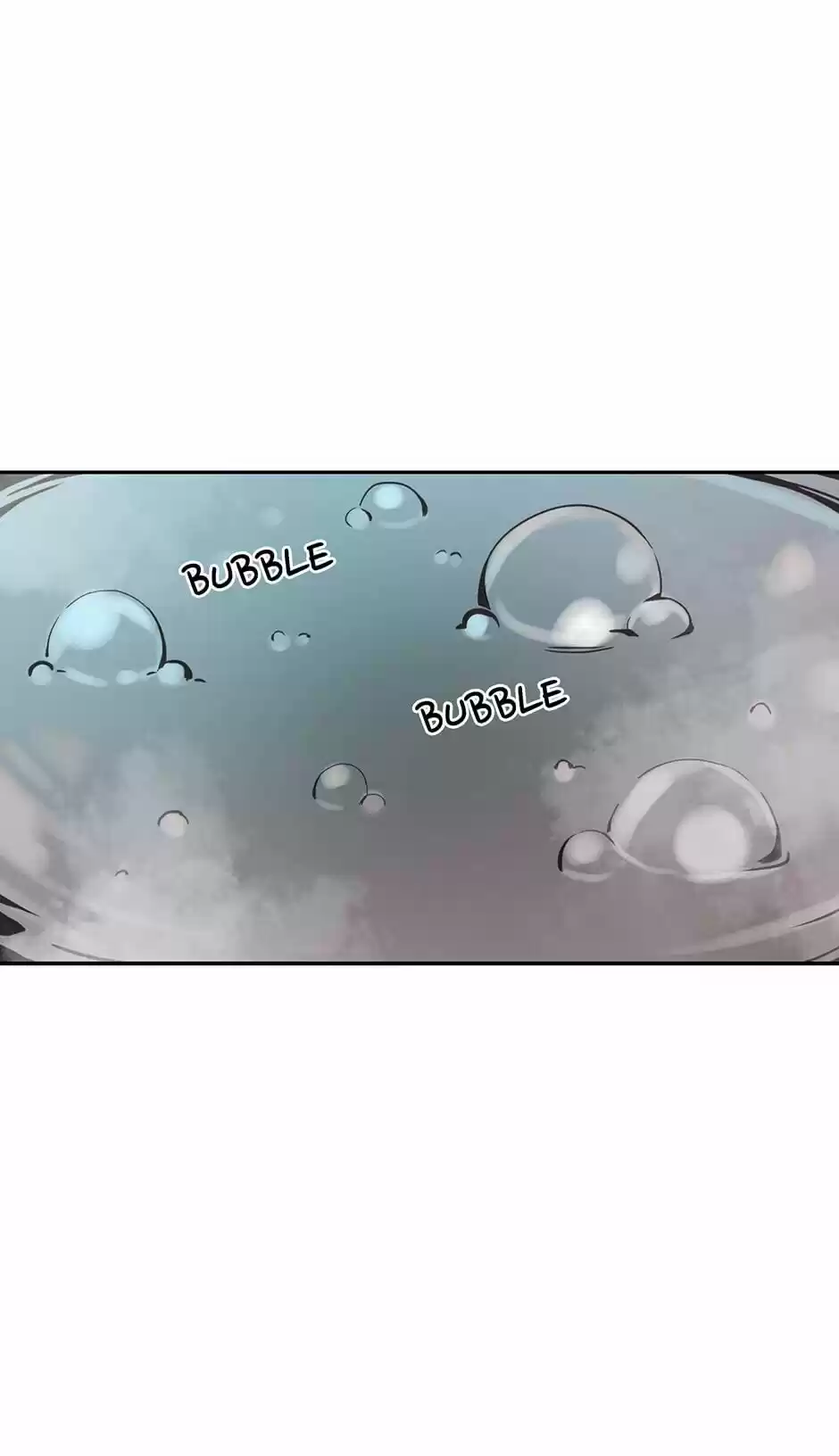 The Duke’S Servant Chapter 109