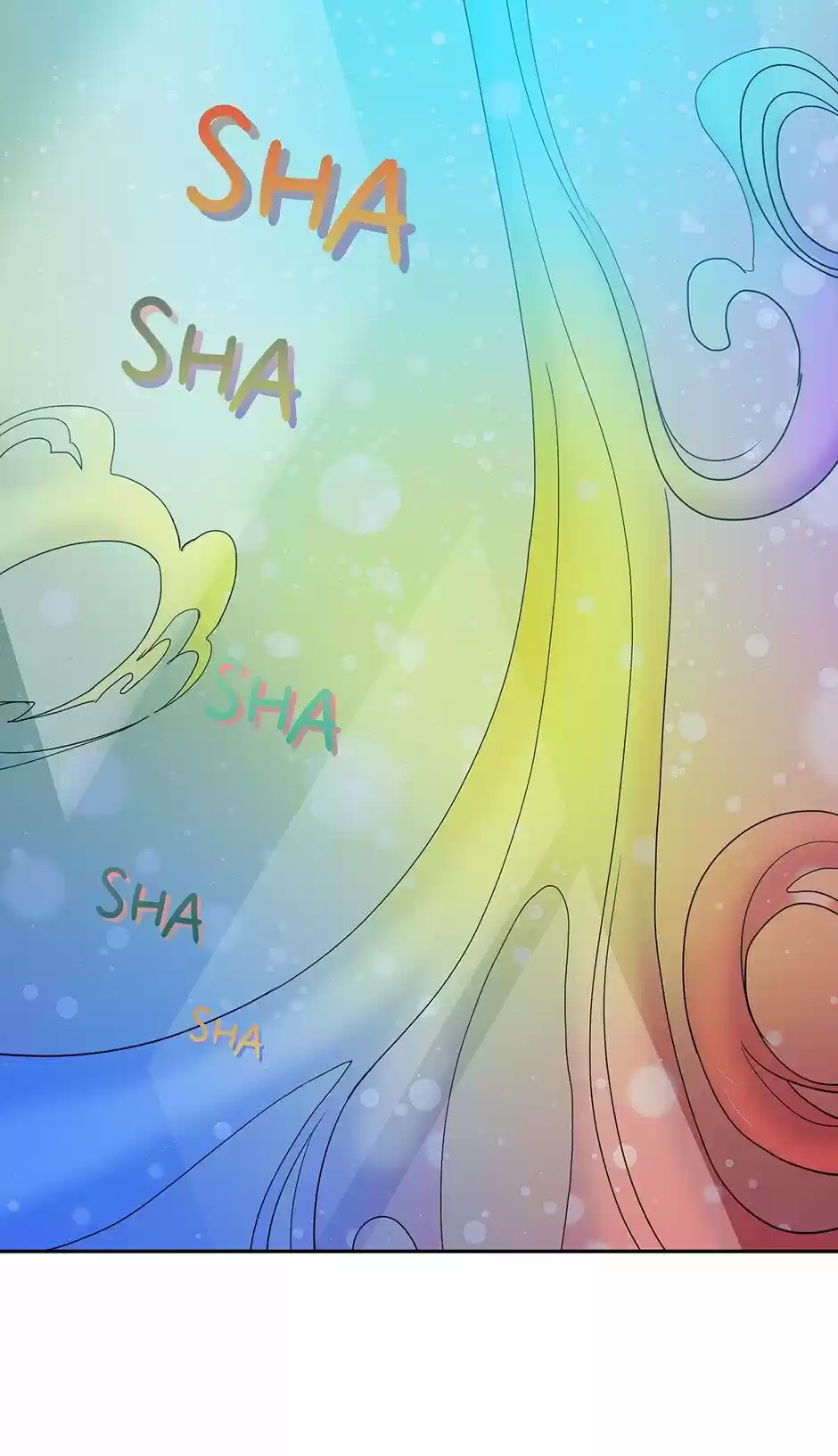 The Duke’S Servant Chapter 109