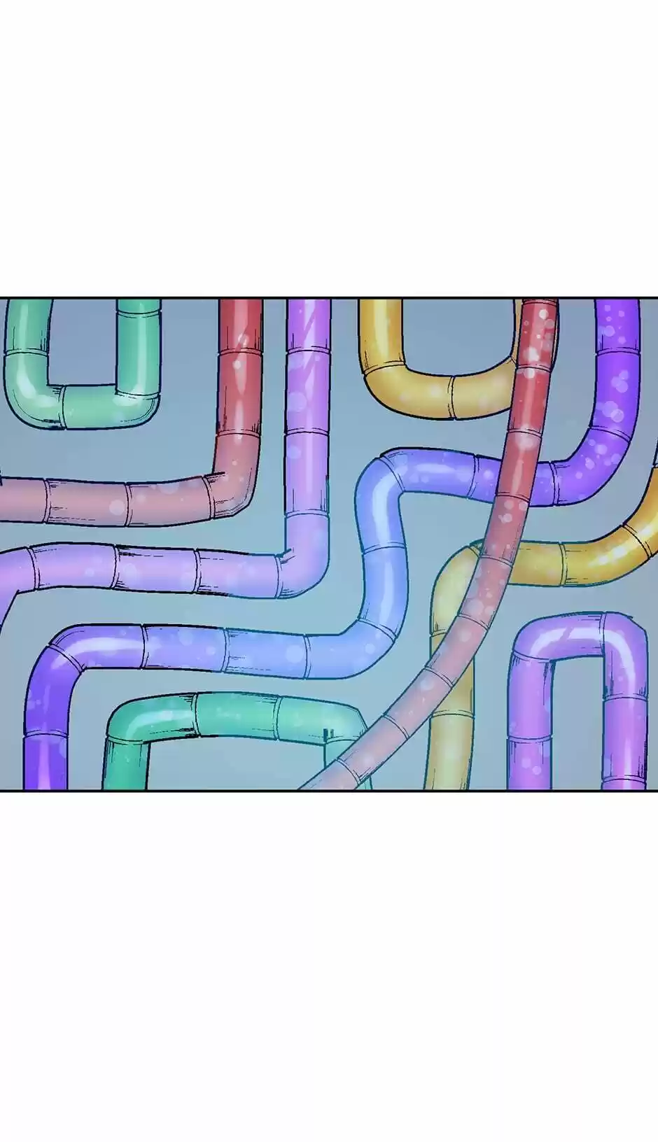 The Duke’S Servant Chapter 109