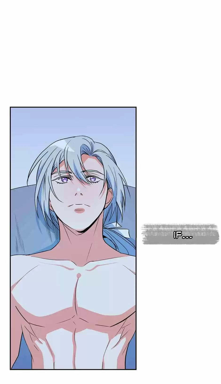 The Duke’S Servant Chapter 109