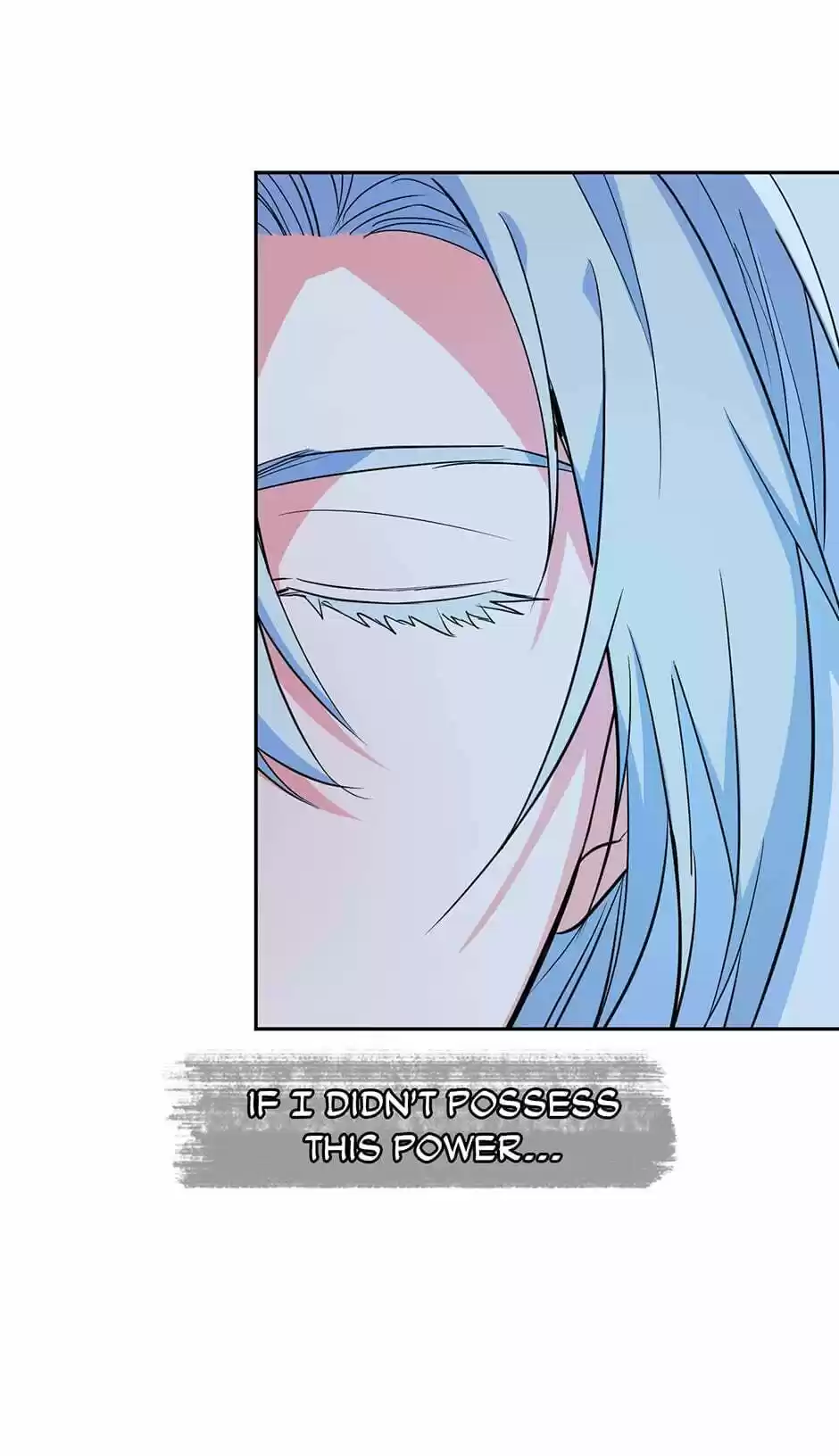 The Duke’S Servant Chapter 109