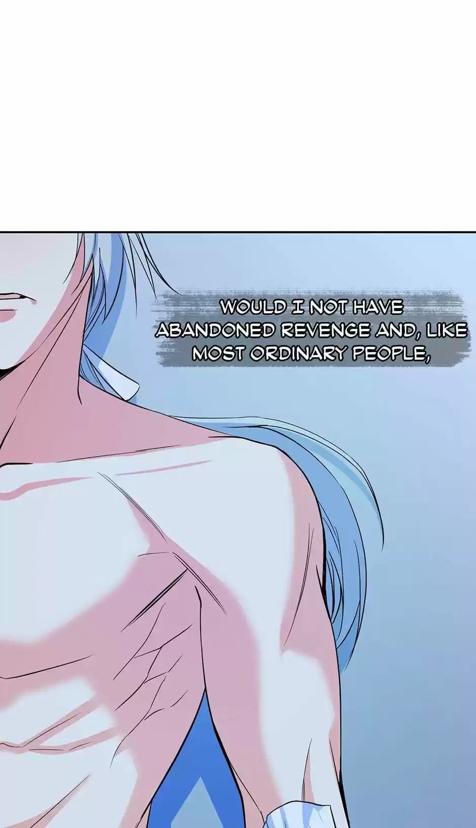 The Duke’S Servant Chapter 109