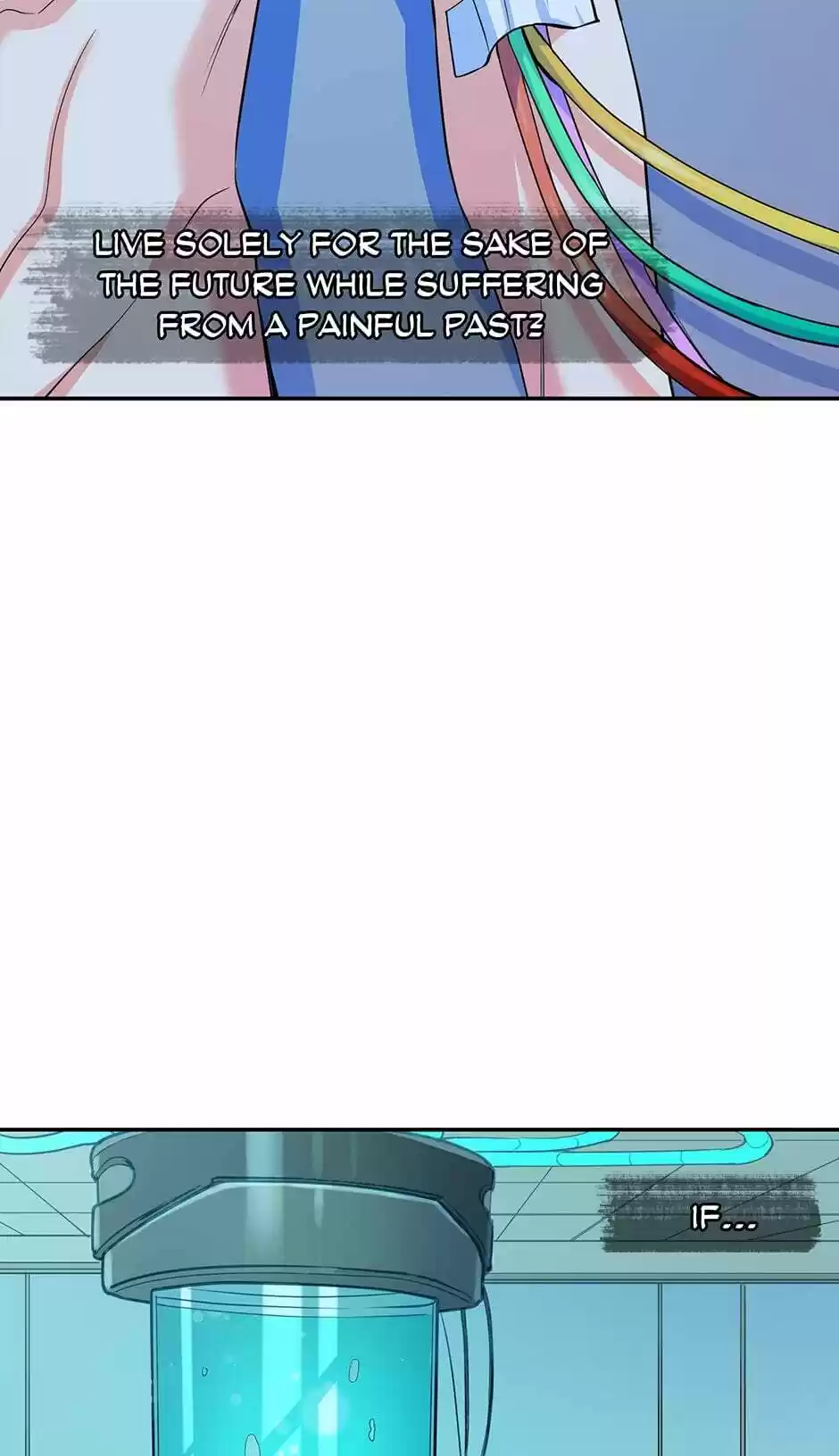 The Duke’S Servant Chapter 109