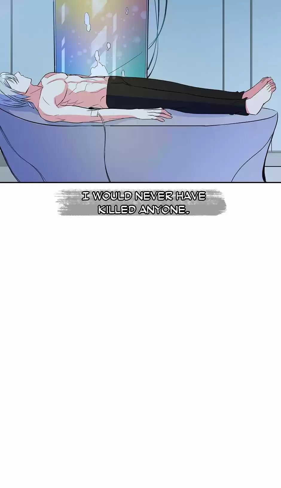 The Duke’S Servant Chapter 109