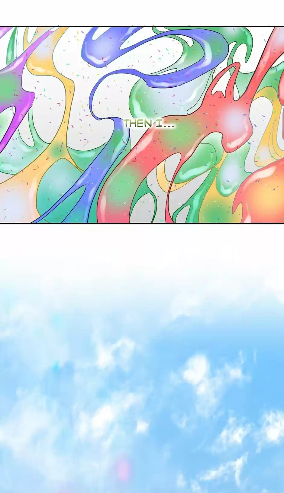 The Duke’S Servant Chapter 109