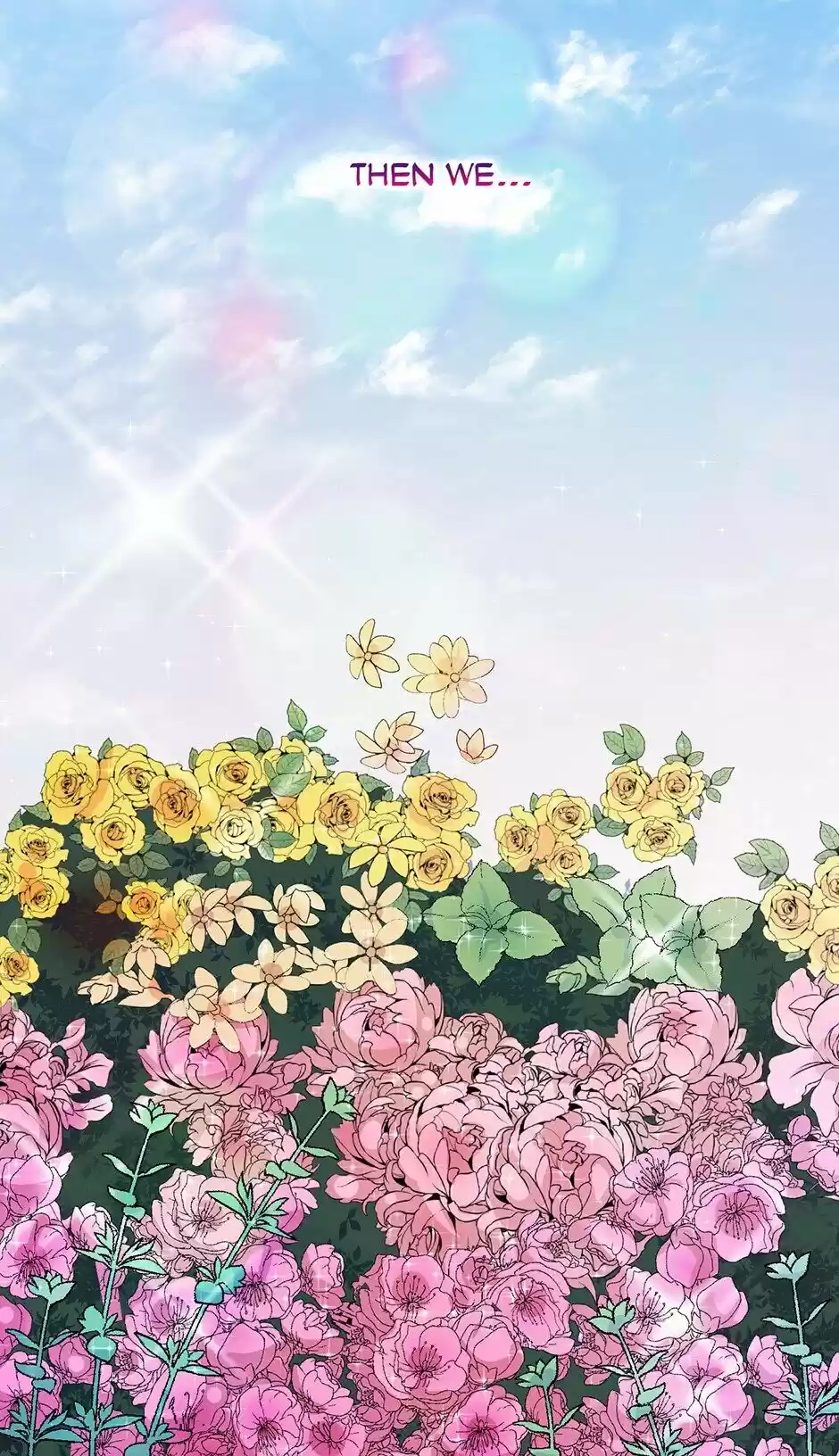 The Duke’S Servant Chapter 109