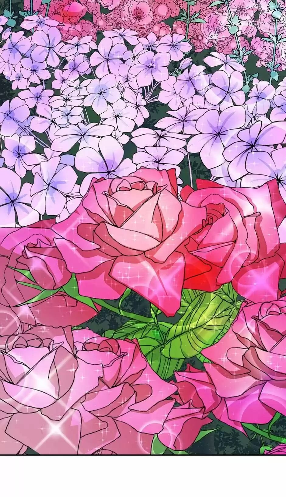 The Duke’S Servant Chapter 109