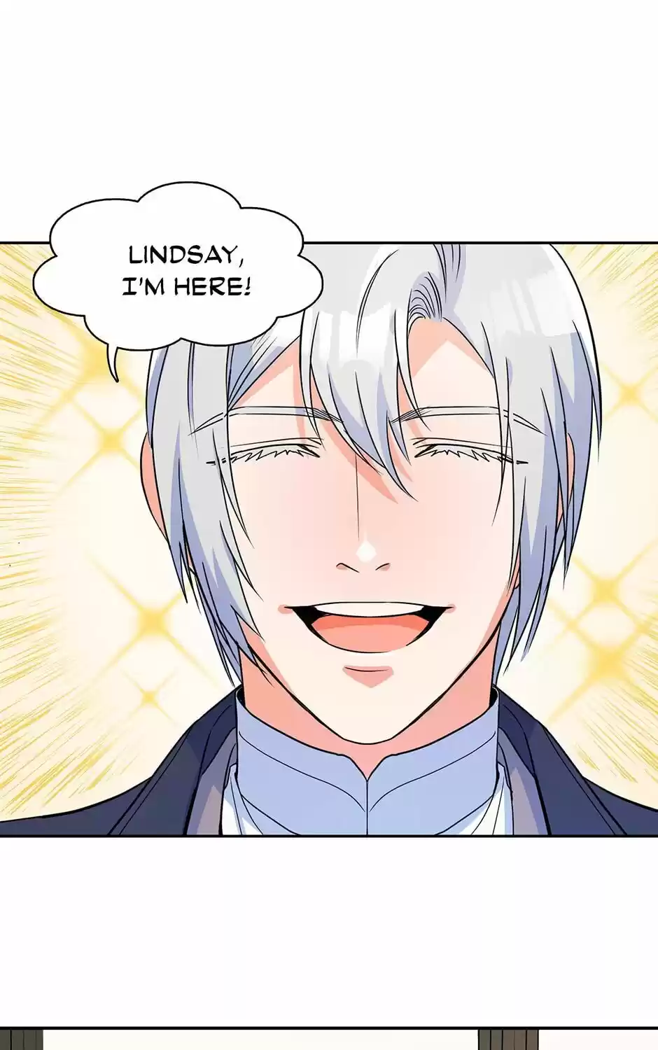 The Duke’S Servant Chapter 109