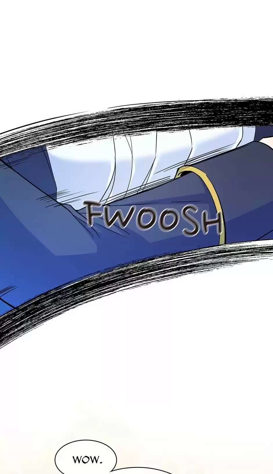 The Duke’S Servant Chapter 109