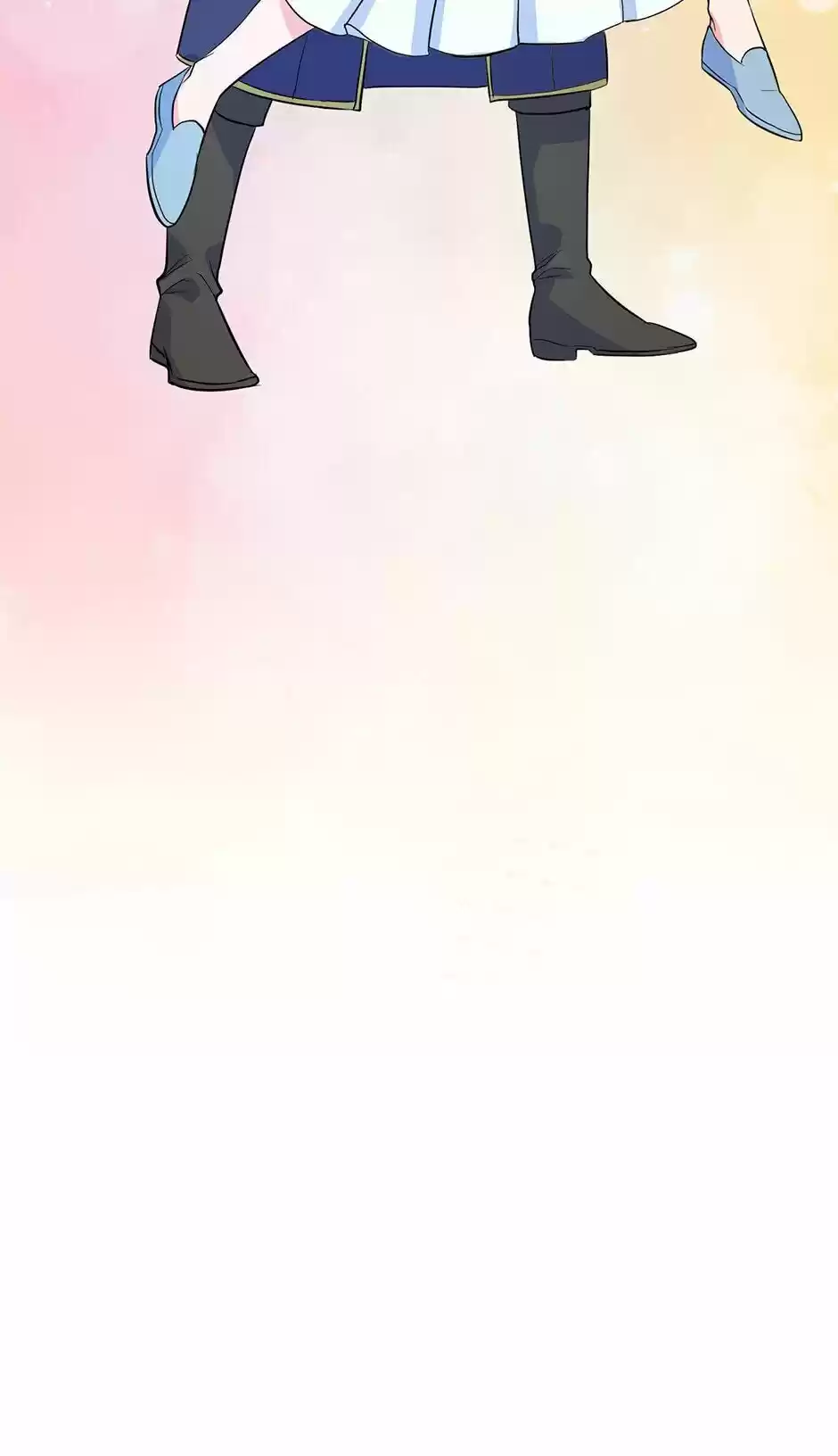 The Duke’S Servant Chapter 109