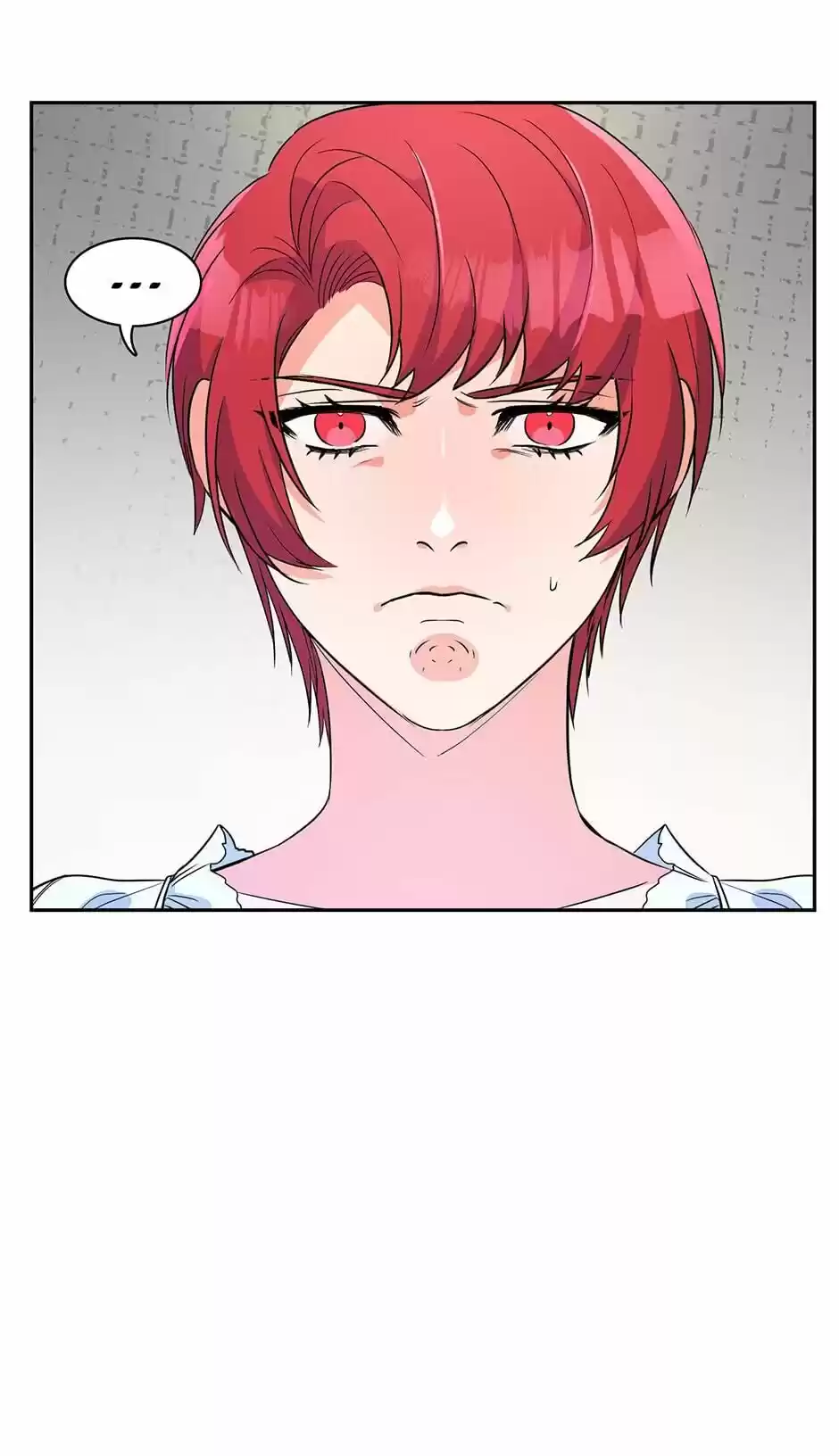 The Duke’S Servant Chapter 109