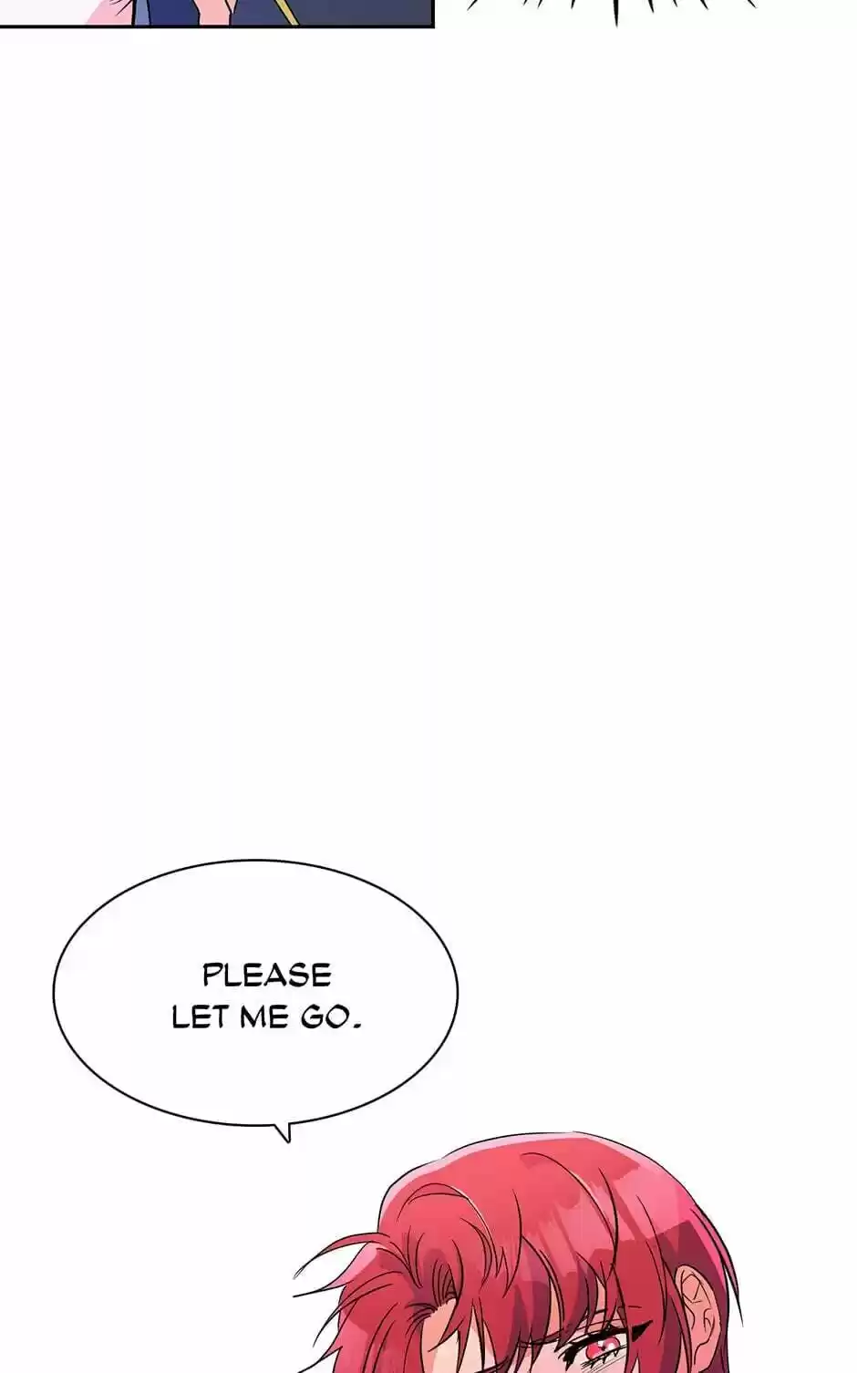 The Duke’S Servant Chapter 109