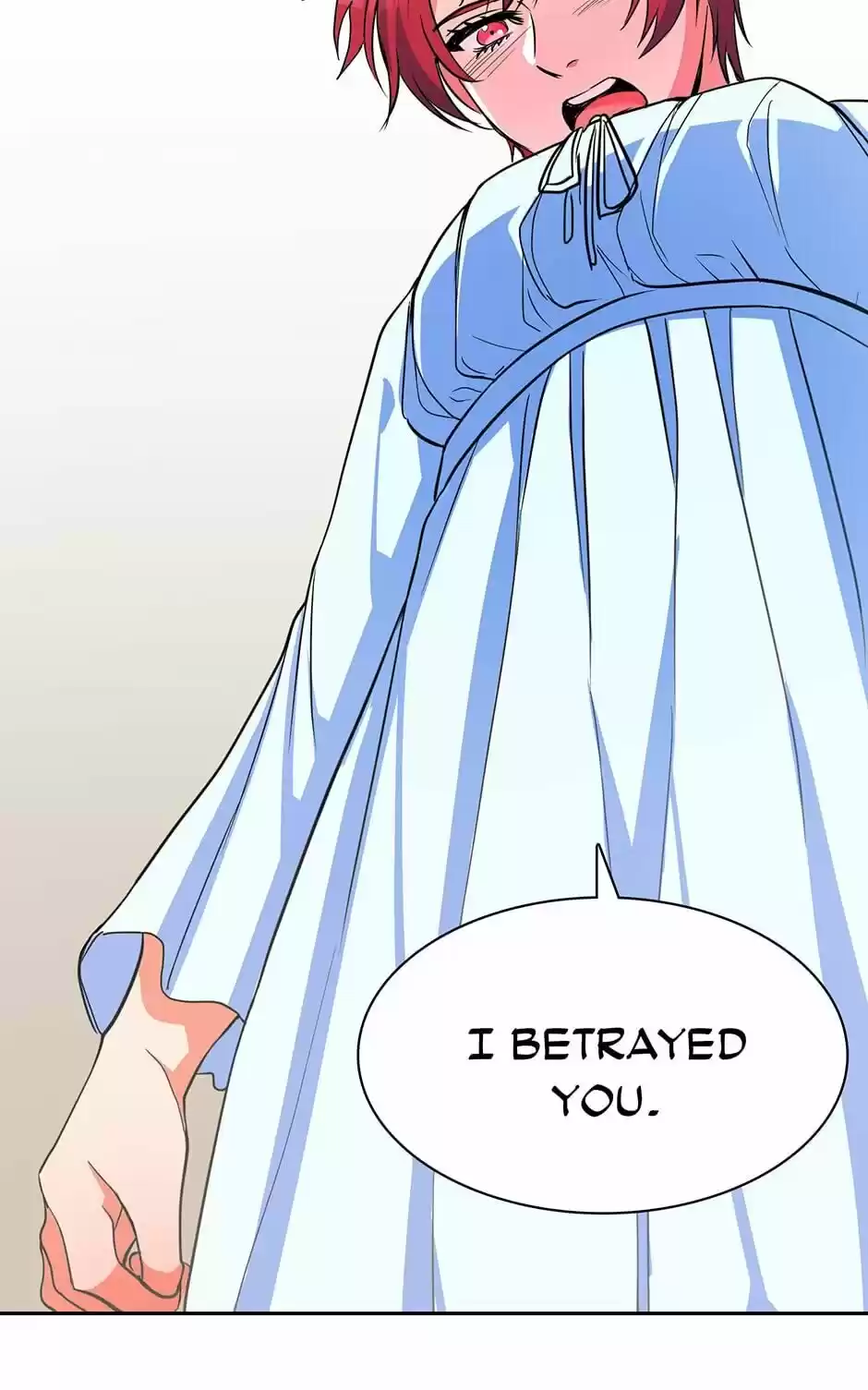 The Duke’S Servant Chapter 109