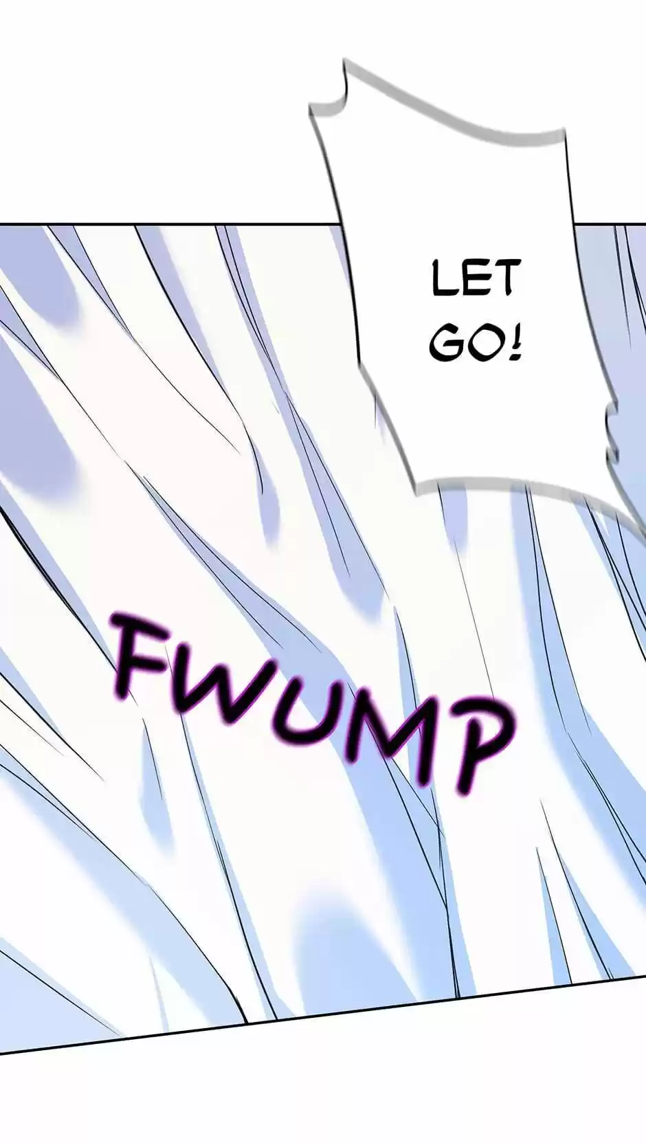 The Duke’S Servant Chapter 109