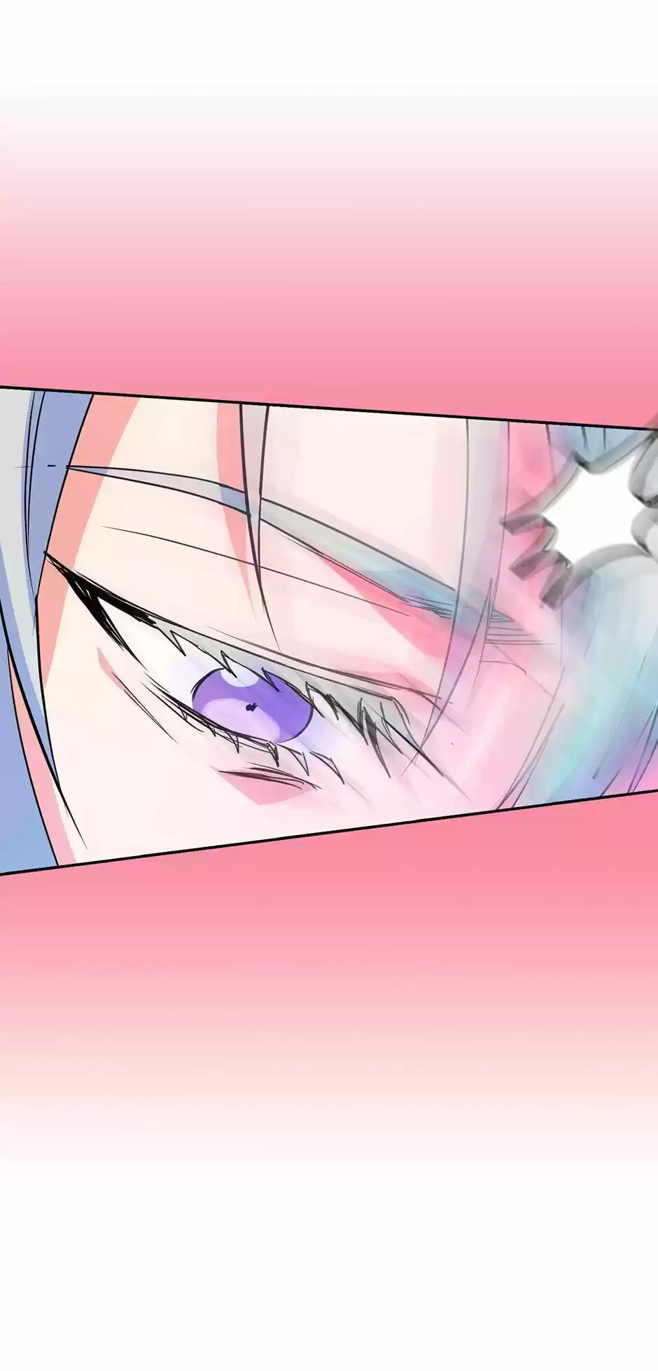 The Duke’S Servant Chapter 109