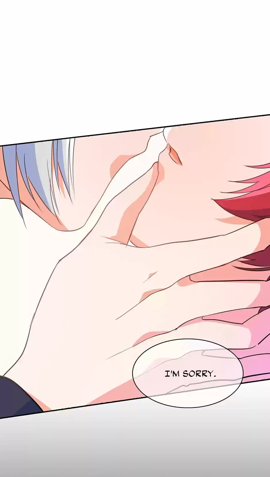 The Duke’S Servant Chapter 109