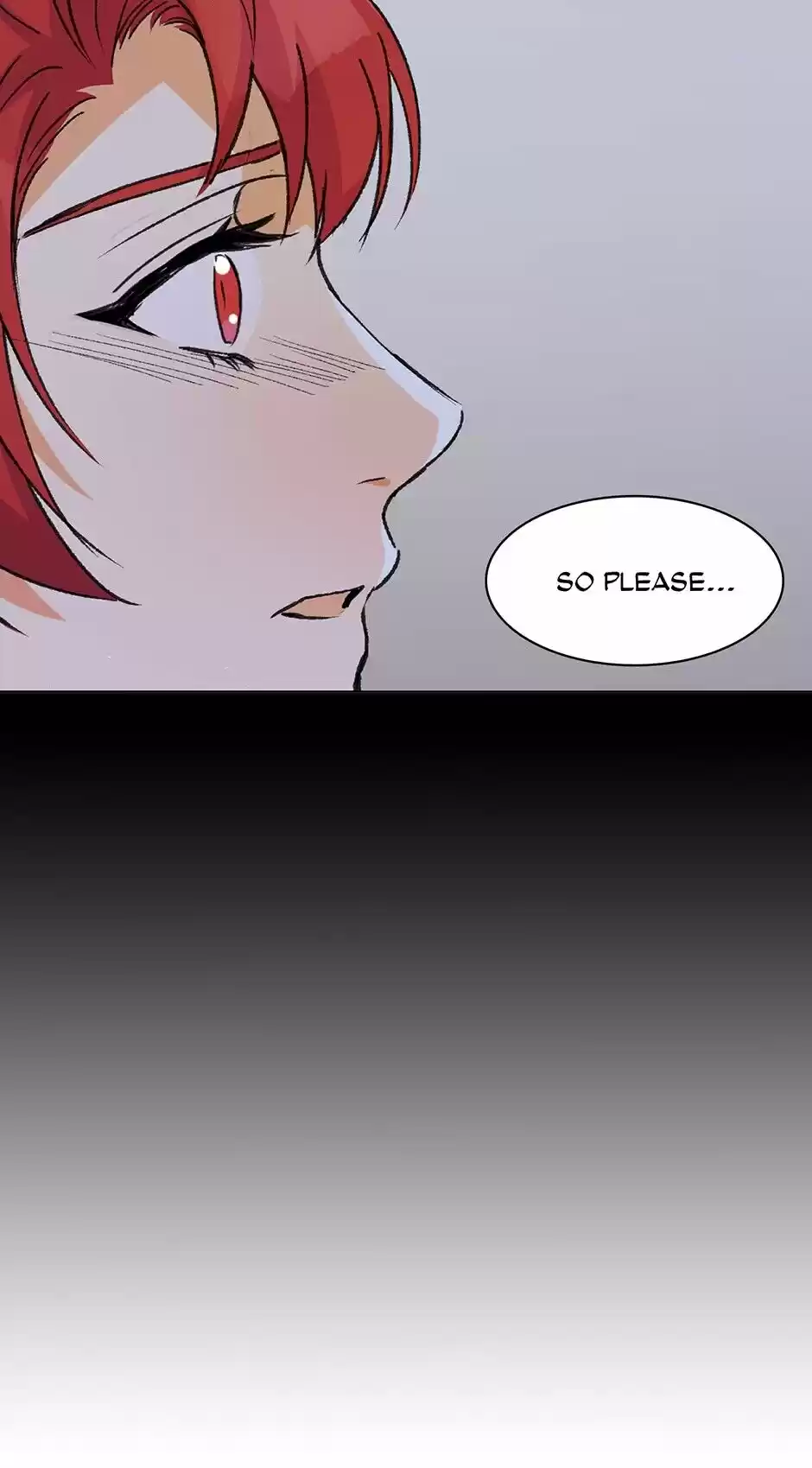 The Duke’S Servant Chapter 109