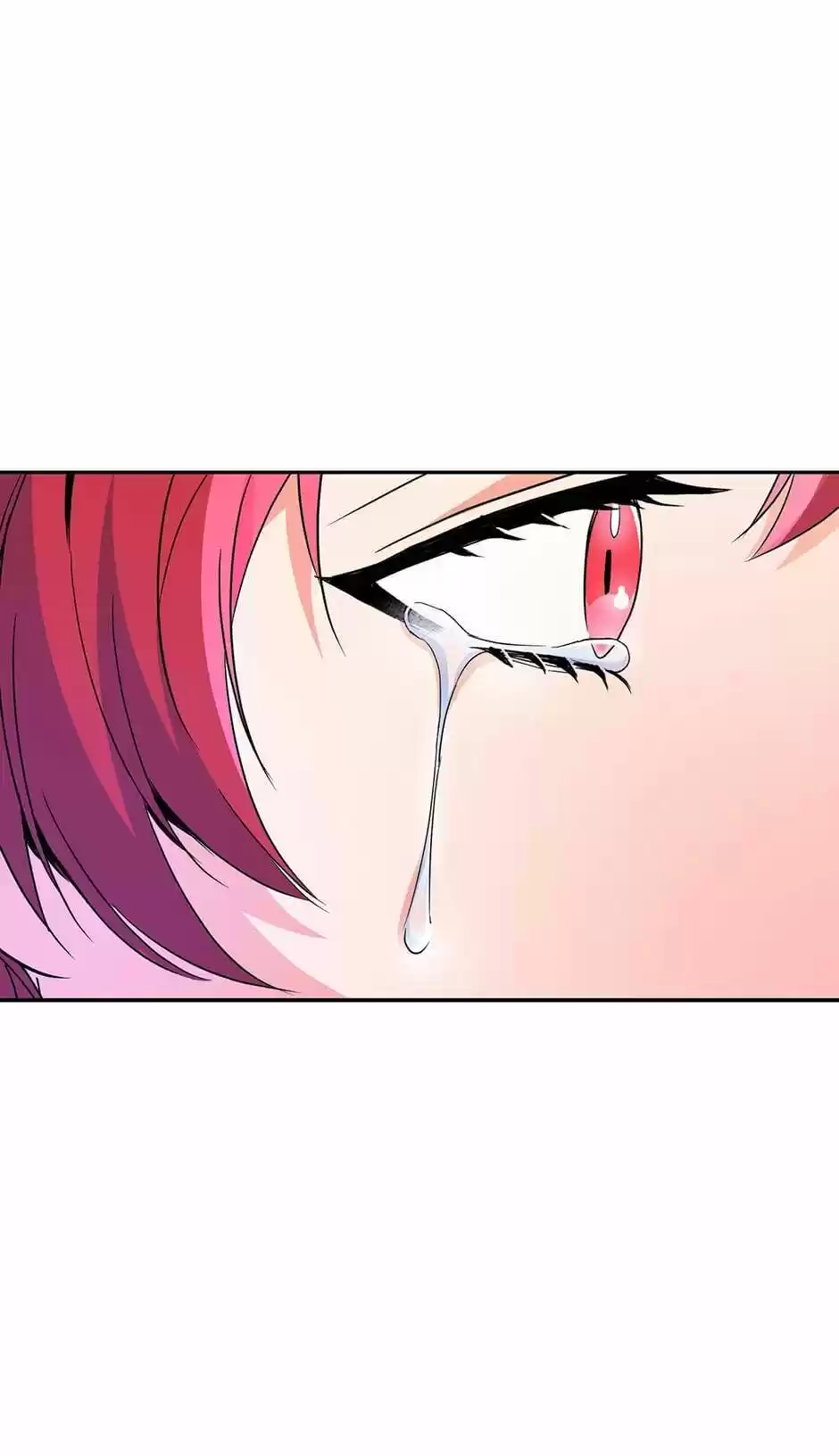 The Duke’S Servant Chapter 109