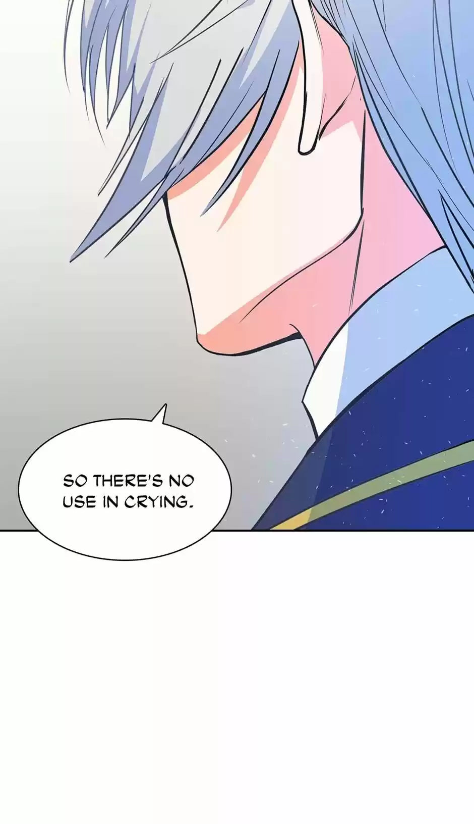 The Duke’S Servant Chapter 109