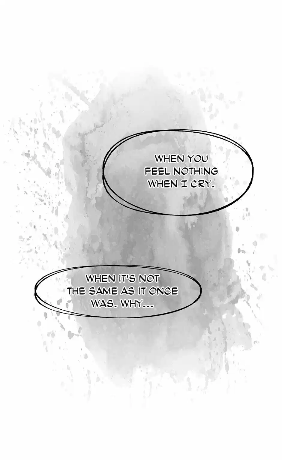 The Duke’S Servant Chapter 109