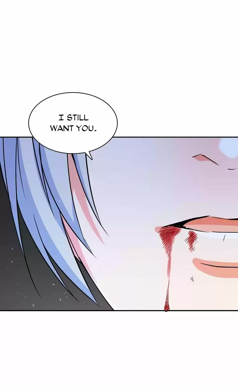 The Duke’S Servant Chapter 109