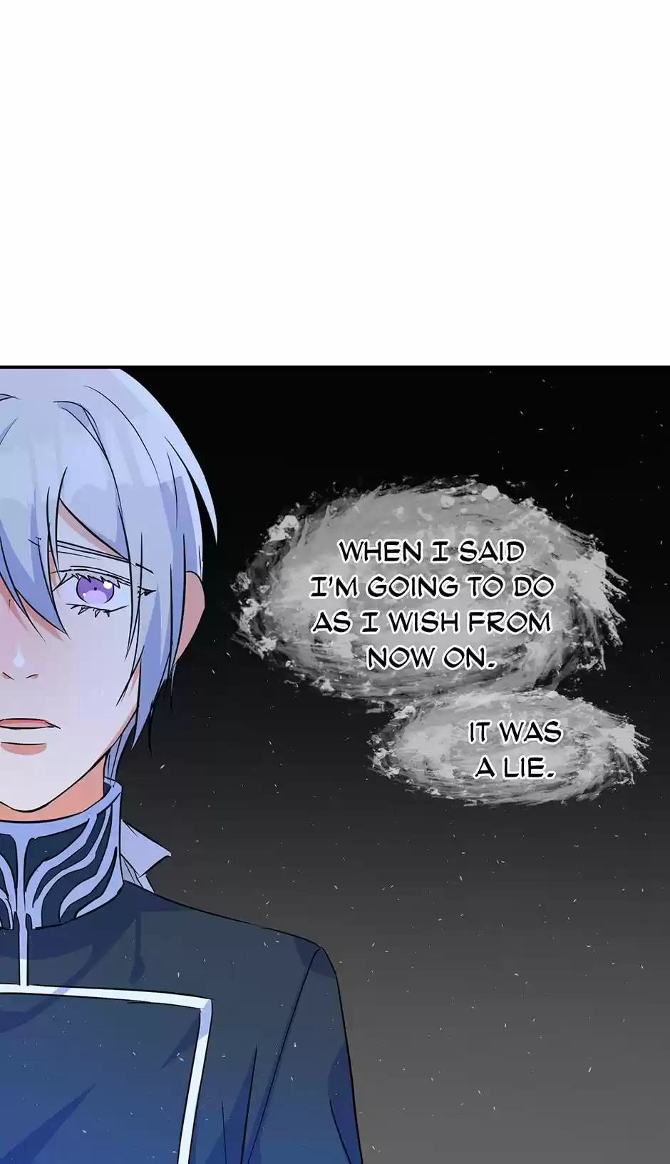 The Duke’S Servant Chapter 109