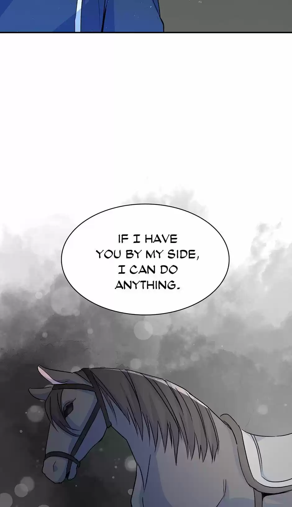 The Duke’S Servant Chapter 109