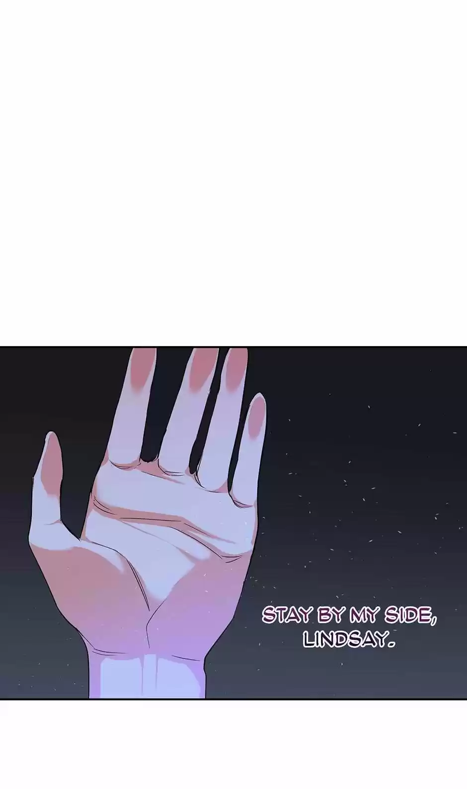 The Duke’S Servant Chapter 109