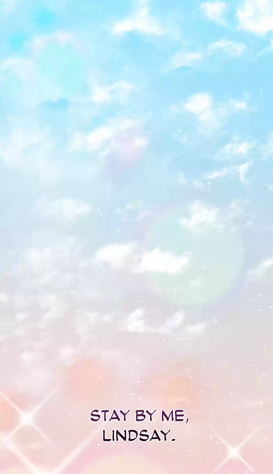 The Duke’S Servant Chapter 109