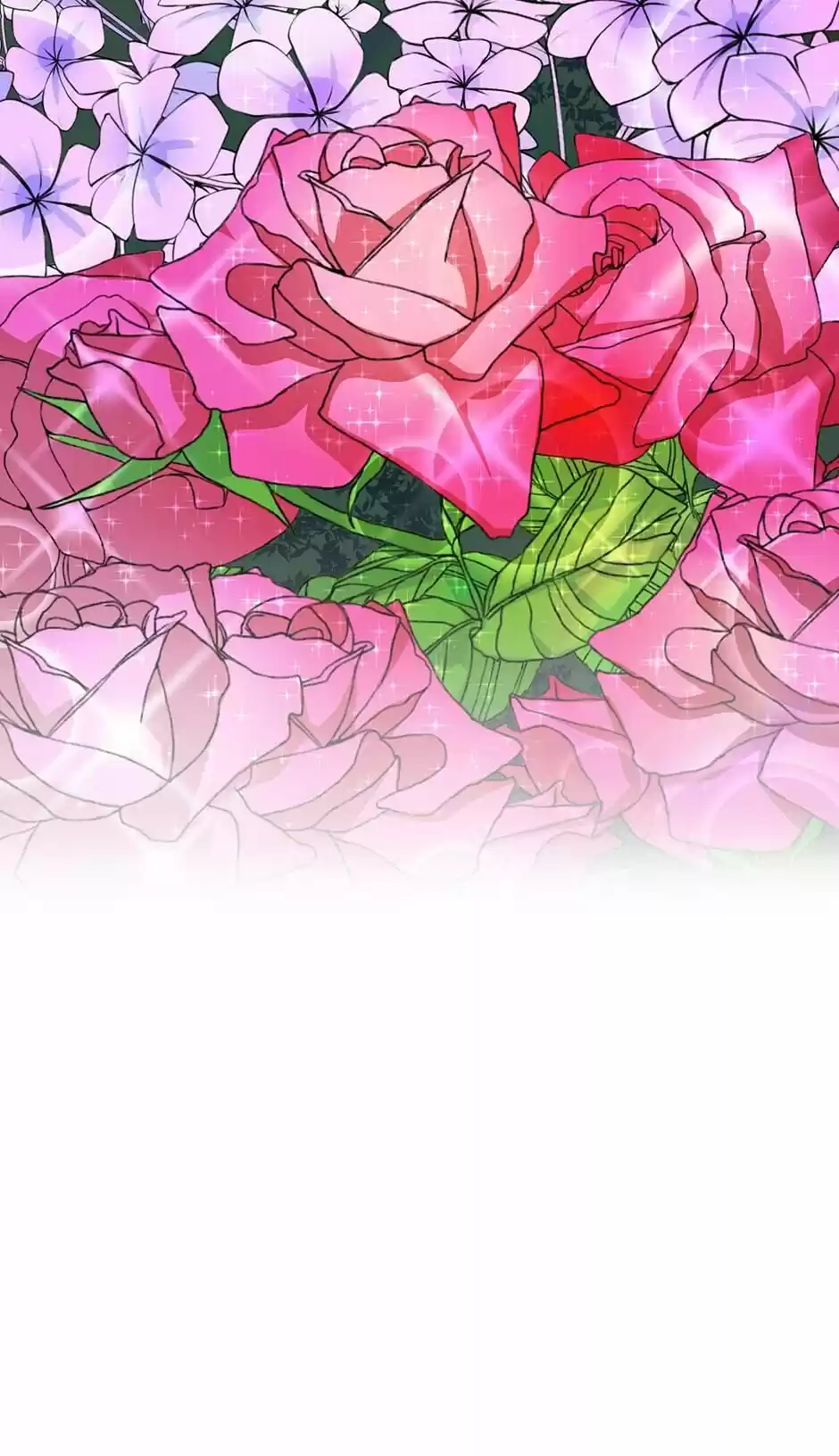 The Duke’S Servant Chapter 109