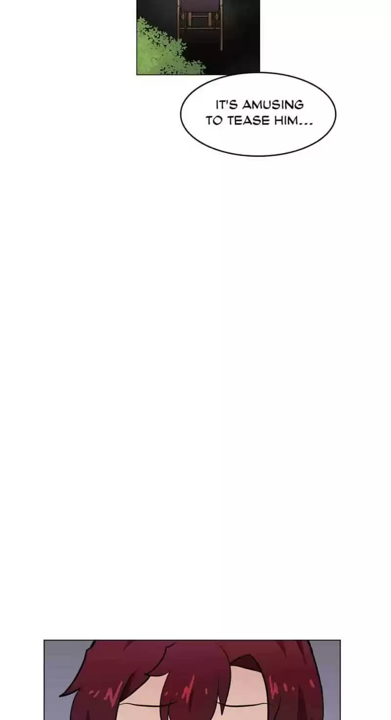 The Duke’S Servant Chapter 11